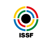 logo issf