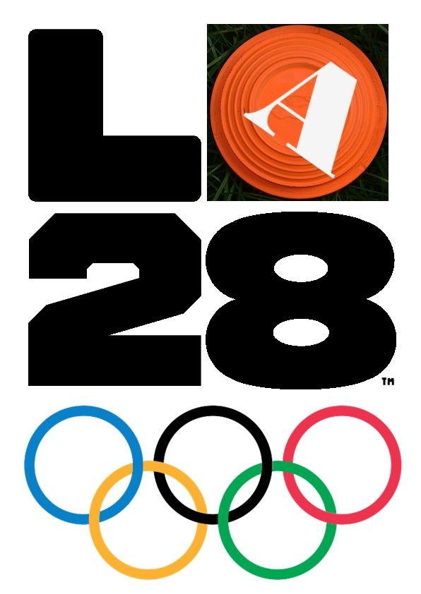 la25 clay shooting v2